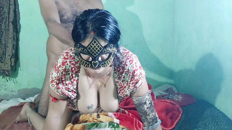 NituRandi94: 풀 무비 인도 아줌마 섹스 비디오