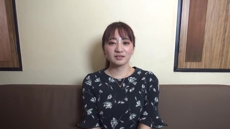 Asian happy ending: Азіатський ангел 6876