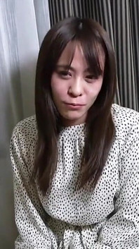 Eros-JavJav 0108 uncensored