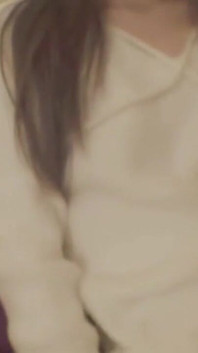 Prima dată Când Face Reveal no mozaic raw creampie Paradise sex cu Sss Clasa Sss Perfect Body Beauty