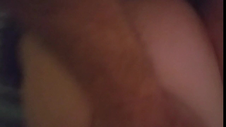 Ladyandme: アナルオーガズム