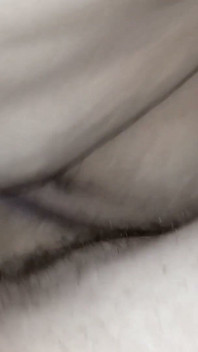 Compilation ssbbw crémeuse