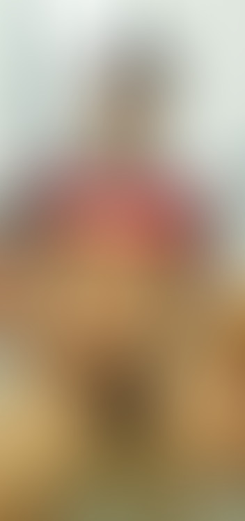 Locked due to age restriction