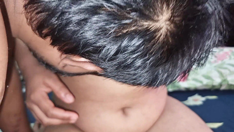 bdboygirl69: Saya mengongkek isteri saya selepas sepuluh hari kemudian. Video seks...