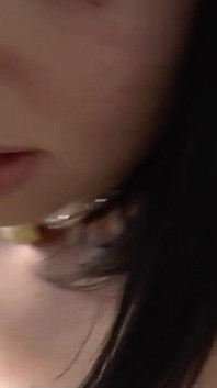 di Atas Meja