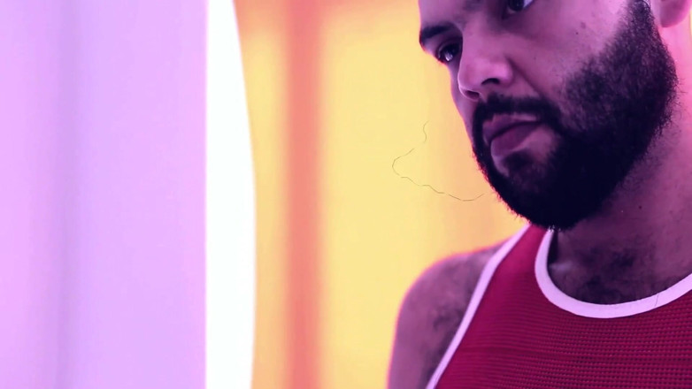 Dirty tricks gays: Kinky Valley 69