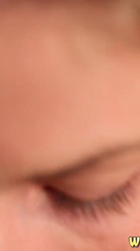 Cory Chase in Ik wil je baby