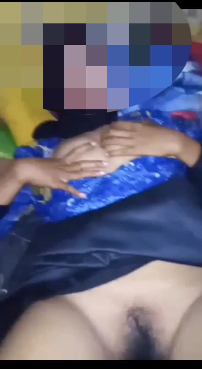 Astriana88: Buguru nu este mulțumit să ceară Digenj