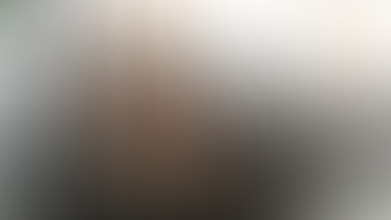 Locked due to age restriction