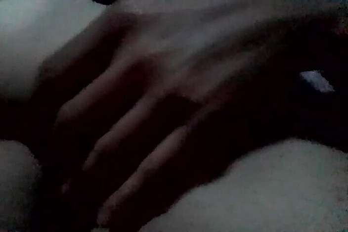 Gangbang straight: Tera.in ट्रिपल