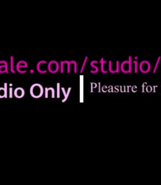 Campsissyboi: AUDIO ONLY - Edge till your head pops straight version JOI...