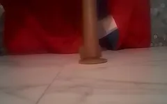 Suck and Fuck