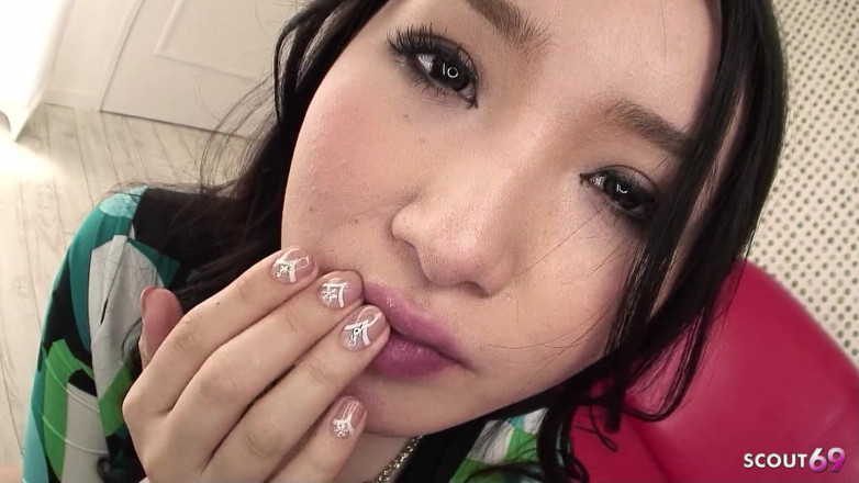 Asian porn collection: Японська тінка Аяна таємно робить своєму вітчиму мінет і покривається спермою