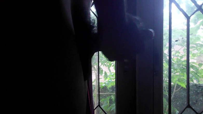 Sanj indian: Obálka se musí vztahovat k videu a odpovídat jeho obsahu