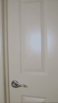 Stepmommy-bot Transformation! Barely Legal Stepmom Turned Into Fembot!