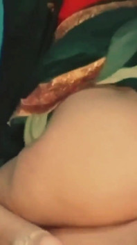 Hard Fucking Newly Married Desi Girl
