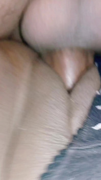 Part - 3, Sexy Kam Wali Hardcore Sex to Stepsister Crempie