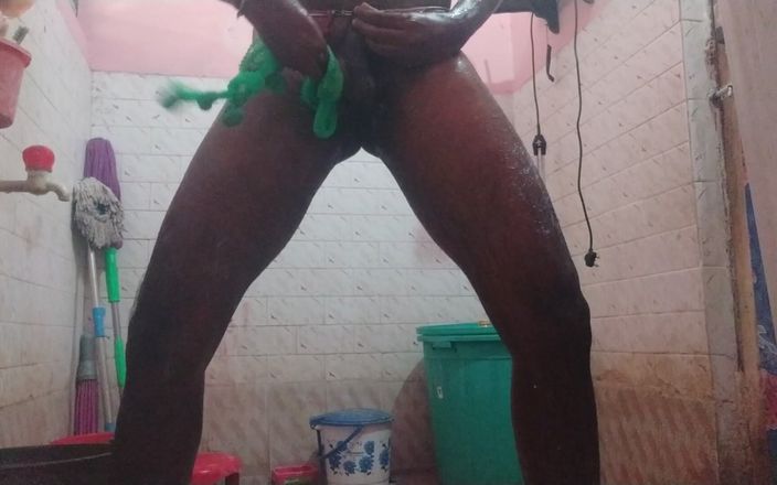 Tamil 10 inches BBC: BBC Sexy Show