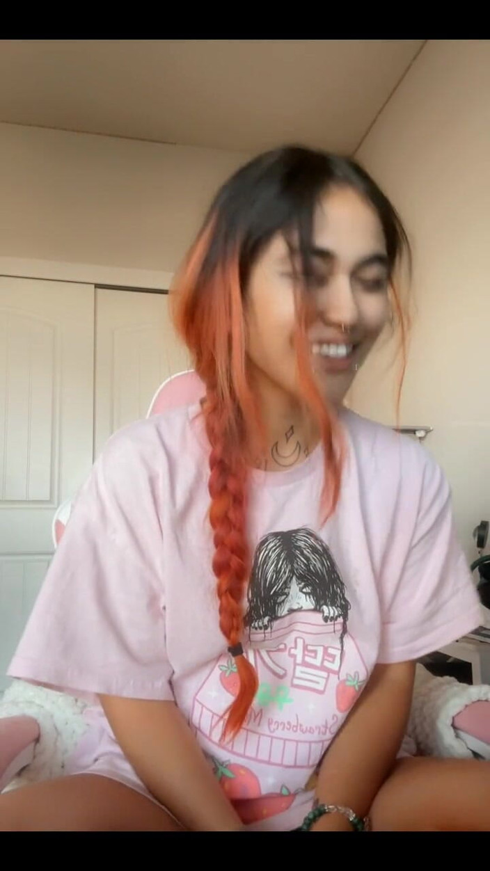 lilRavenFox: Lil Update for U Cuties