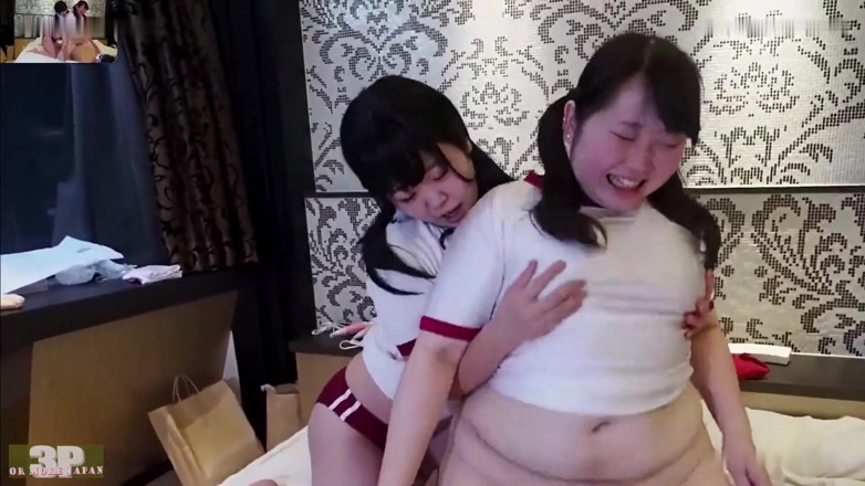 Sky Angel: Asian Angel 24617