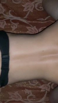 Stepdaughter and Stepdad Full Movie in Hindi Talk