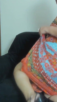 Velký zadek sex MILF