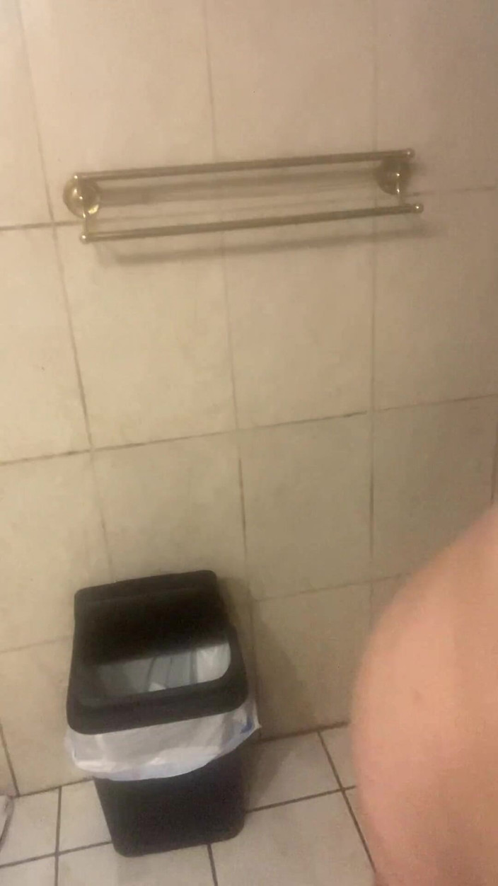 Chubbytits16: Eu preciso de um marido