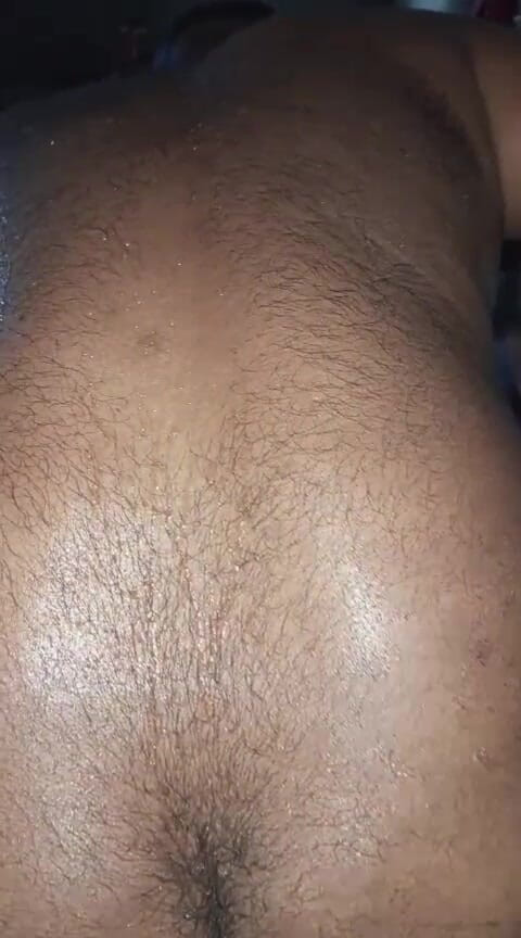 Auntixxx69: Моя мачуха хоче великий член, ти будеш трахати мою мачуху?