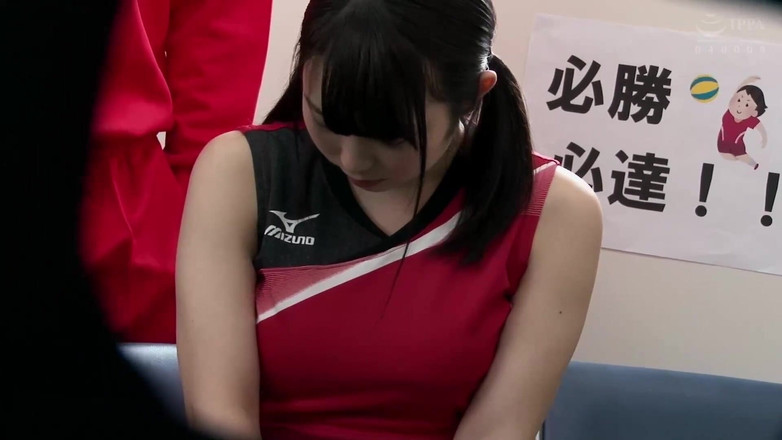 Eagle-Special: Una certa club di pallavolo femminile di pallavolo femminile a...