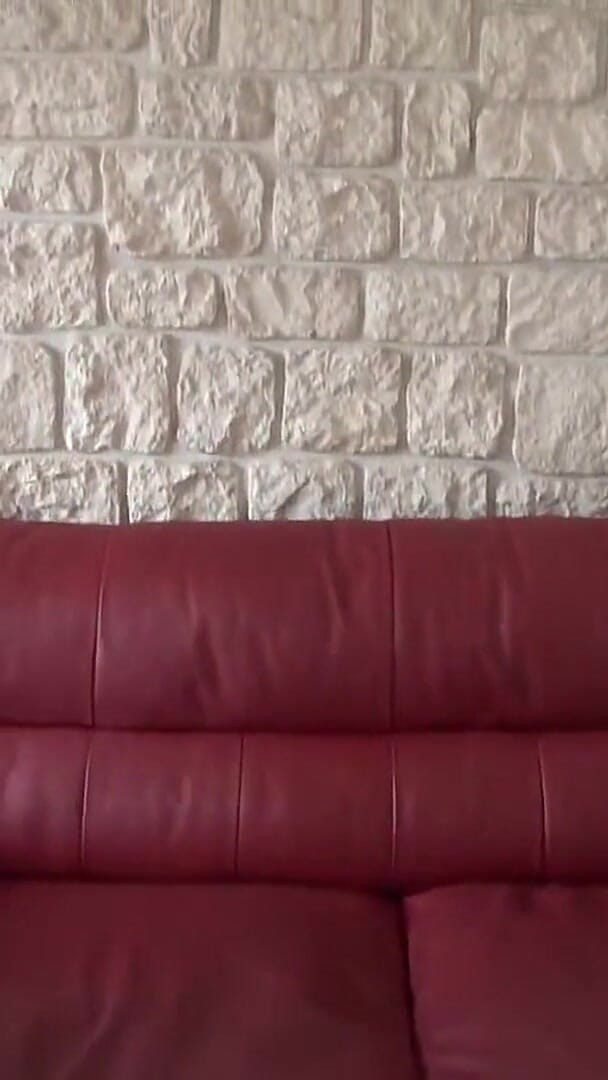 Spread Wide Amateur Tease as Bold Solo Display Turns Playful and Unfiltered - Clip3 (J-Cams) Spread Wide Amateur Tease as Bold Solo Display Turns Playful and Unfiltered - Clip3 (J-Cams)