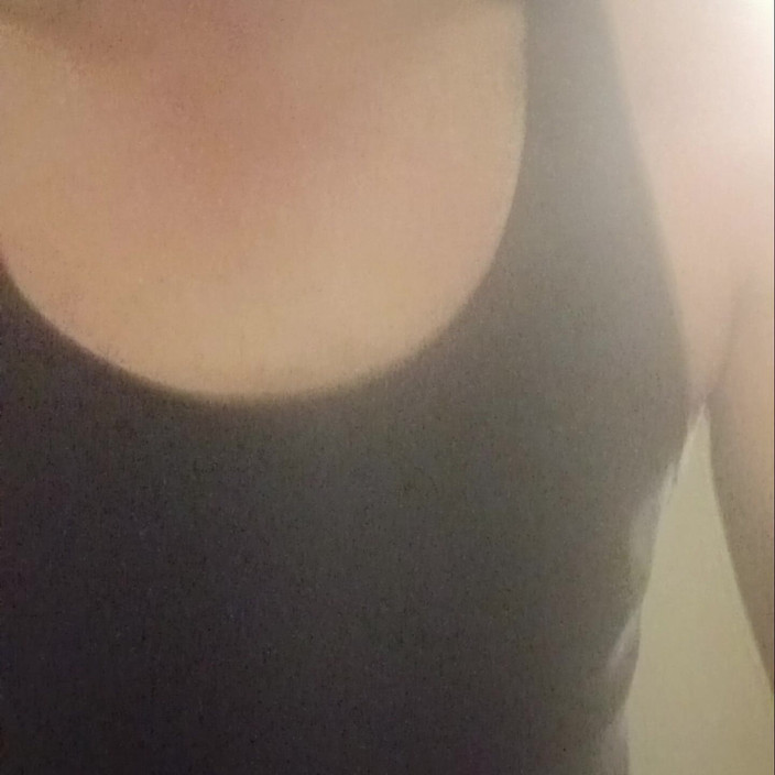 Long and Strong: Велика палиця і в ньому