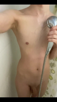 Solo Man