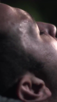 MILF a Darker Side Soft - Real Sluts Fucking Sc2