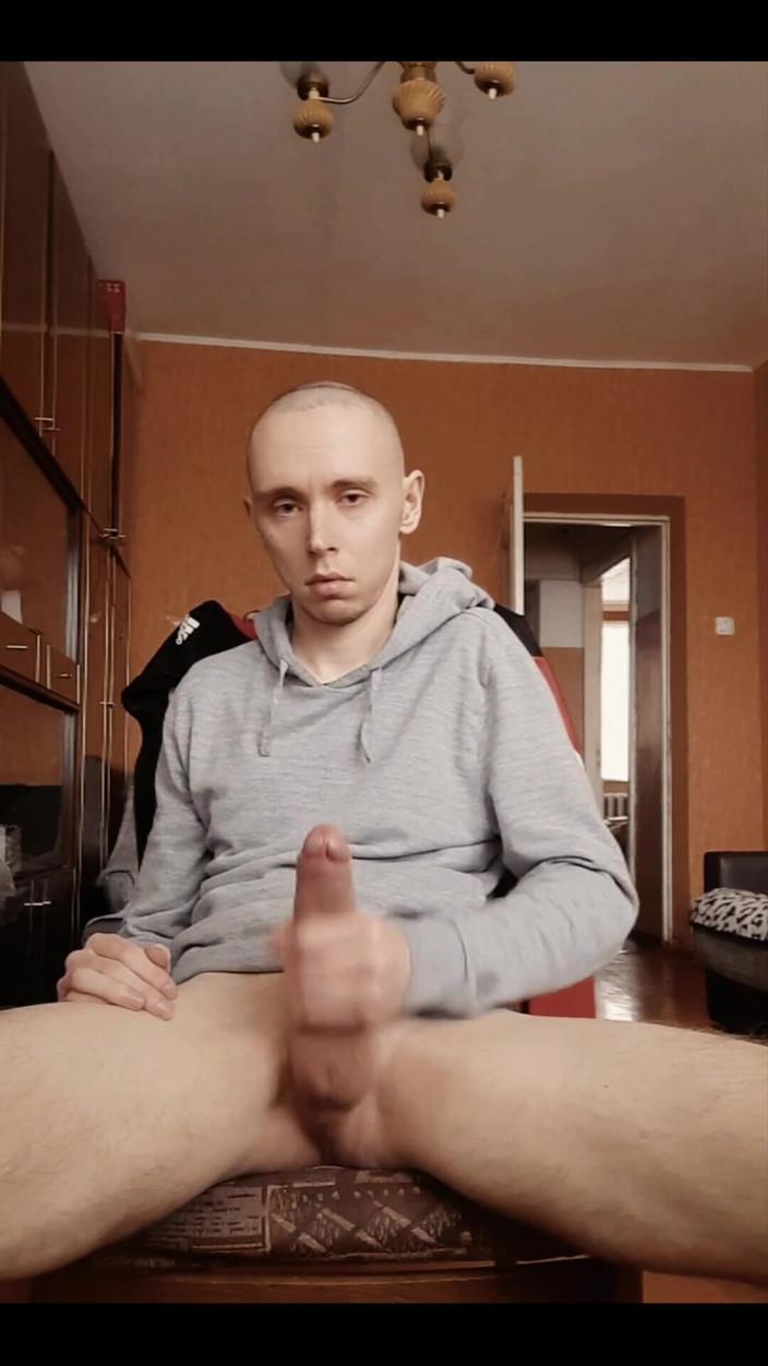 Latvian_boy: Bersantai