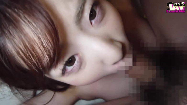 Studio JAV Launcher: 대망의 훅업이 깊고 음료가 없는 세션으로 변합니다. 챕터 2