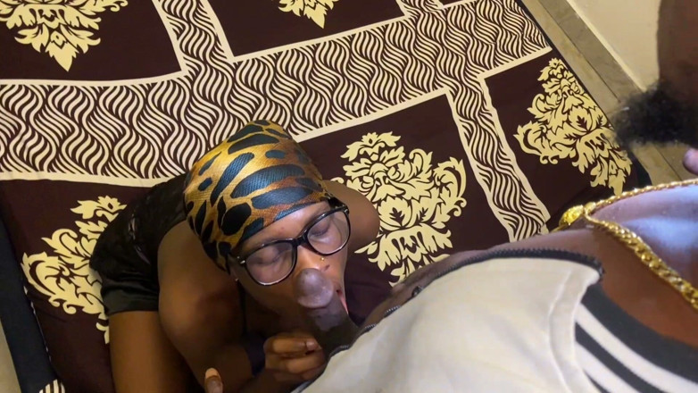 Xxx69bang: Stretching My Bestfriend Tight Pussy