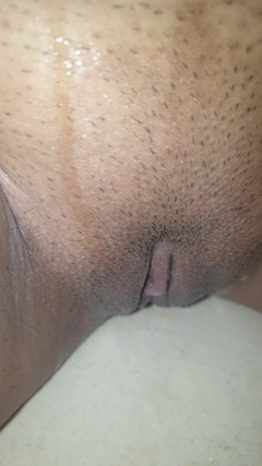 Dollybaby: Moje seel pack kundička