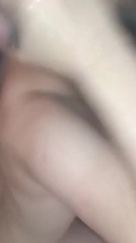 Fucking Deepthroat