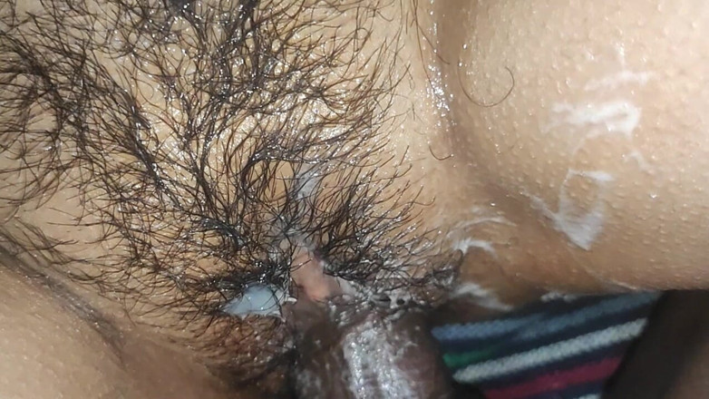 StreetPalyBoy: Neha Night l’Indienne romance avec la fille du village boyfrend