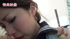 Asian cutie: Asijský anděl 19731