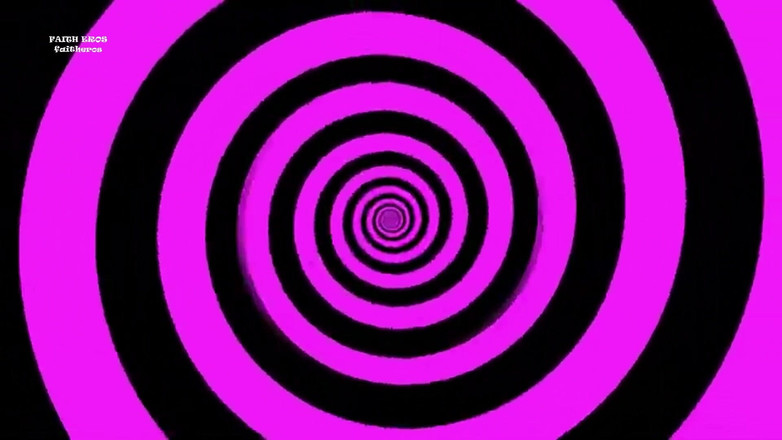 Faith Eros: Tiny Beta Loser - Hanya Audio