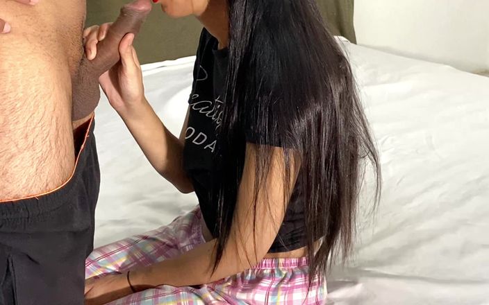 Desifilmy45: Desi Village Girl Tight Pussy Big Cock XXX Video, Desi...
