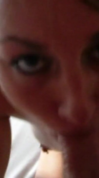 Sweet Nina'nın ilk özel seks videosu
