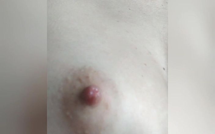 Nayflix: Semoga minggu ini menyenangkan, sayang!