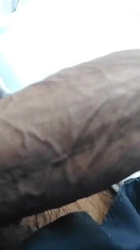 You Will Have a Great Fuck with My Big Dick