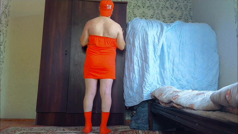 Kitty_Cross: Making Life Together: Creating Memories and Building a Future