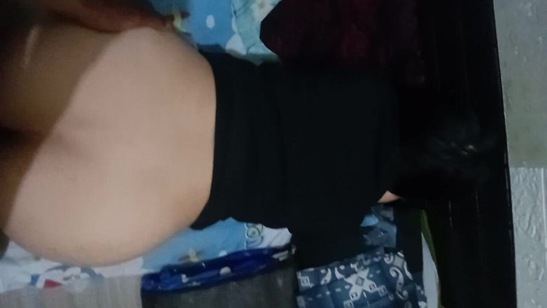 Famly sex: Angelasian Bílá kundička úzká panna zezadu