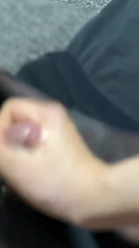 Foot Juicer