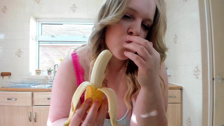 Julie Bliss: Julie Bliss - Hari Pancake 101