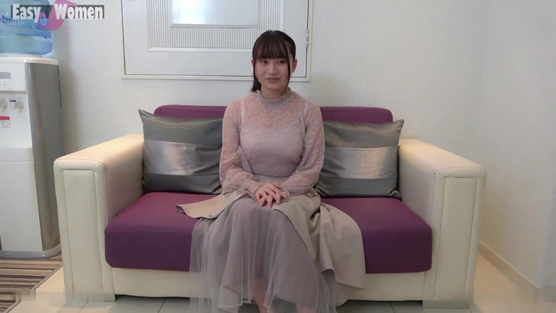 Far east hentai works: Asian Angel 23270